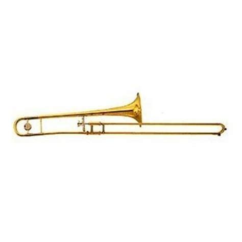 ysl 200ad trombone